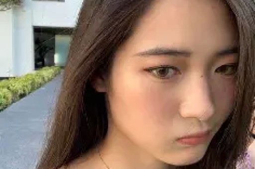 搜狐文娱小时报2026042812期