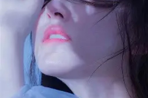 王一博硬刚造谣杀病疯了！