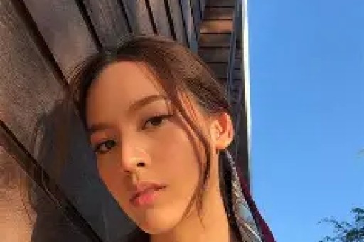 娱乐最新资讯-快科技--科技改变未来