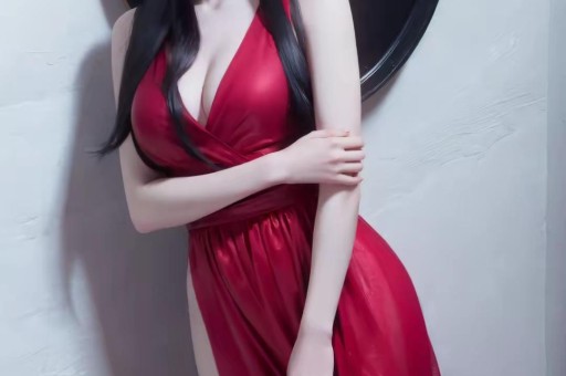 场景重构·实效增长 微博张鹏：四维破局打造白酒全域营销新范式