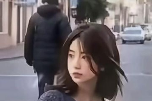 全红婵涉嫌遭受网暴已报警