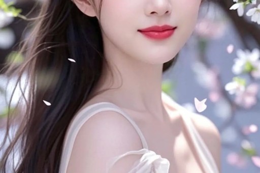 【图】假如没有你郭碧婷主演很多的“第一次”献给了假如没有你
