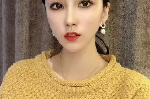 黄景瑜和王玉雯被拍到凌晨同返酒店一小时后双发声明辟谣