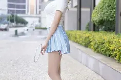 林允儿的421页明星八卦