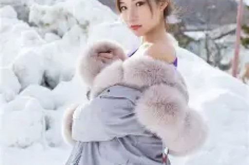 中国宁波网-新闻-服务-论坛-门户