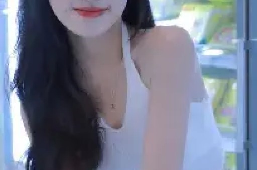 抖音成立科技租赁公司含供应链管理业务