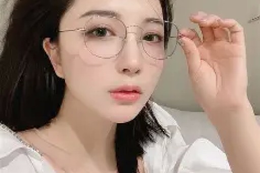 微博游戏大赏生态闭门会落幕：游戏生态持续蜕变“热点共创”策略凸显