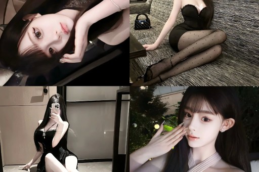 抖音进一步加强“饭圈”乱象专项整治：下线明星爱豆榜和明星话题榜等