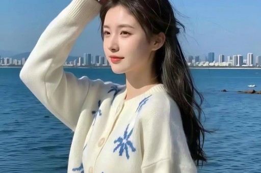 广州警方通报“全红婵遭网暴”：徐某（男31岁跳水运动爱好者）建微信群变换昵称多次发侮辱性言论被行拘10日群内其他人员已被处理