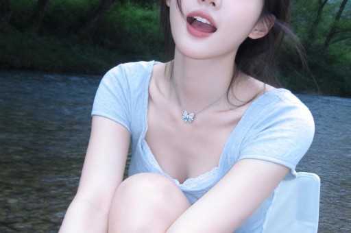52岁樊少皇最新人生剧本：拳脚未老四个孩子和一段被修补的爱情