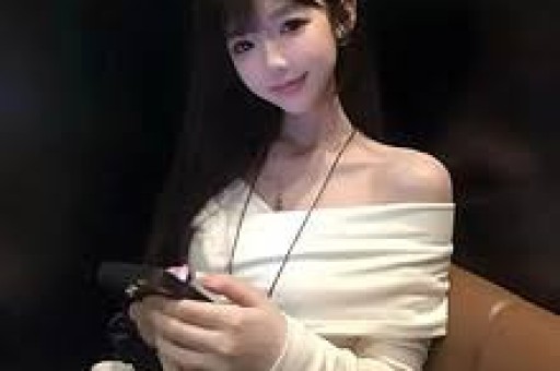 全娱乐明星