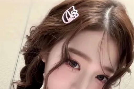 全红婵涉嫌遭受网暴其所在训练中心已报警：向畸形饭圈文化坚决说不将坚决追究网暴者责任