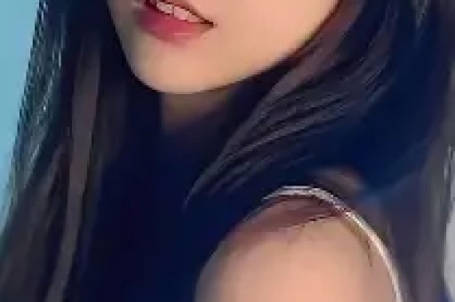 当明星离婚成为收割公共注意力的“伪事件”