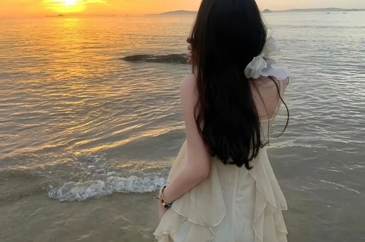 反转来了！木子美大骂全红婵扒出她在网暴群里点过赞动机变了