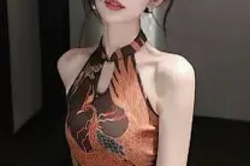 广东警方通报全红婵遭网暴事件：徐某在其创建的微信群变换昵称多次发表侮辱性言论已被行拘十日并处罚款