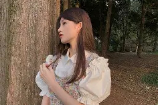 搜狐文娱小时报2026042208期