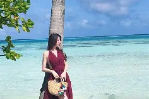 鹿晗36岁生日太热闹邓超缺席原因曝光关晓彤行为引热议