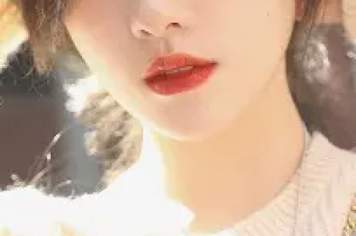 揭秘新潮吃瓜文化：与美女瓜友一起畅聊娱乐圈的八卦新天地