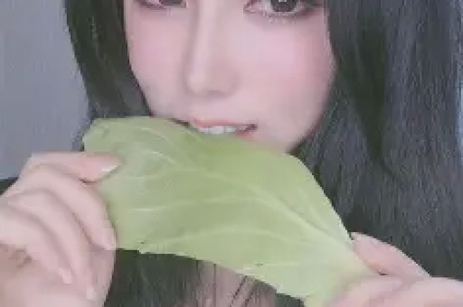 开源最新资讯-快科技--科技改变未来